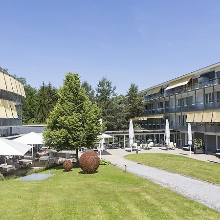 Tertianum Residenz Zollikerberg Hotel ภายนอก รูปภาพ